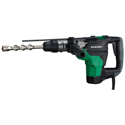Hikoki dh40mc outlet